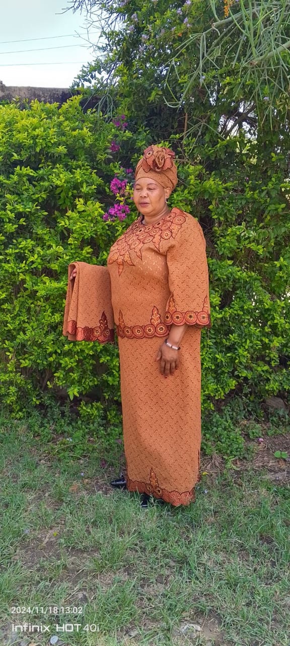 Lillian Foundation Care Group 1 (11)